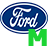 Ford Radio Code M Serial Calculator