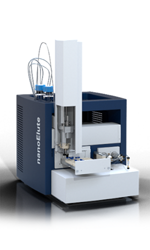 Bruker Daltonics MassArray HT Spectrometer Service Mode Password