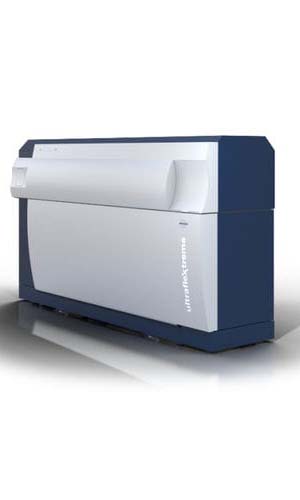 Bruker Daltonics Ultraflex Mass Spectrometer Service Mode Password